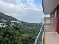 Deluxe Tweepersoonskamer met Balkon