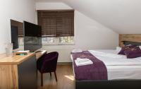 Tokbashqe Apartments - B&B