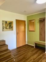 Ferienwohnung Seewind - direkt am Bodensee - B&B Uhldingen-Mühlhofen