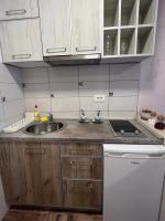 Apartmani Vivami - Chambres d'hôtes Budva