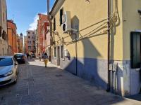 VENEZIA Clodiense - B&B Chioggia
