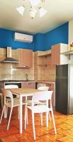 AMOROSO FAMILY - B&B