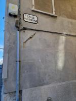 VENEZIA Holiday - B&B Chioggia