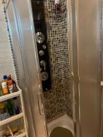 Appartement met 2 slaapkamers
