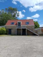 Ferme équestre - B&B