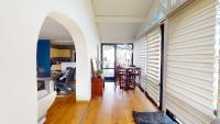 Chambres d'hôtes avec terrasse, meublé de tourisme 1 étoile, 5 minutes de l'océan, 2 vélos à disposition - B&B Labenne