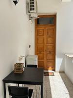 Loft Crispi - B&B Siracusa