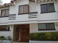 Cómoda casa cerca a la playa - B&B Santa Marta