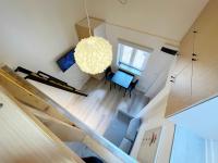 Duplex Studio