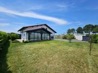 Cosy villa with pool near ocean - B&B Labenne