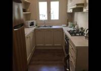 Charming room in peaceful part of urban Valeta - B&B