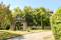 Le Petit Moulin - B&B Gradignan