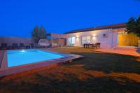 Villa Liya - Ferienwohnung Fethiye