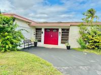 Sunrise Family Haven Private Pool & Scenic Vistas - B&B Sunrise