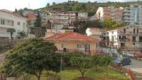 Guest house Rade Z - B&B