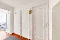 le confort proche Paris Thiais Sceaux Massy et Orly - B&B Fresnes