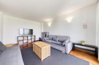 le confort proche Paris Thiais Sceaux Massy et Orly - B&B Fresnes