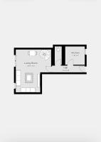 Md Stays - B&B London