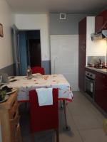 Flore - B&B