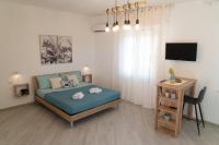 Huis met 1 Slaapkamer