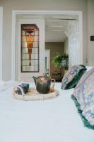 Boutique Apt Centrum Fontys - Bed and Breakfast Tilburg