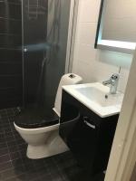 Tunnelmallinen ja kompakti kaksio - Chambres d’hôtes Kokkola