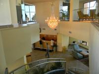 1BR Oceanview Suite Relaxation Awaits Dogs OK! 1704 - B&B Myrtle Beach