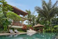 B&B Sukawati - Khayangan Kemenuh Villas by Premier Hospitality Asia - Bed and Breakfast Sukawati