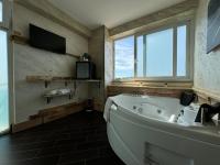 B&B Palazzo del Toro - B&B Montesilvano Marina