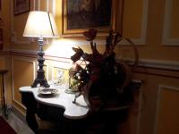 B&B Caserta - Hotel Amadeus - Bed and Breakfast Caserta