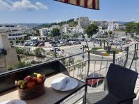 LE CALLE a VIESTE sul Gargano - Chambres d’hôtes Vieste