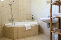 Apartment mit 1 Schlafzimmer (2 Erwachsene)