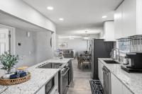 Tucson Oasis | Private Pool & Pet Friendly - Ferienwohnung Tucson