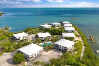 Gulf Pointe Paradise - B&B