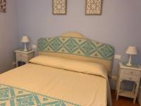 Casa CANT Villasimius - B&B Villasimius