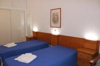 Recanto de Férias - B&B