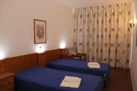 Recanto de Férias - B&B Albufeira