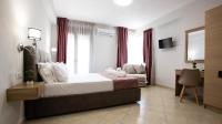 Evilion - Ferienwohnung