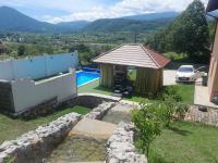 Villa Panorama - B&B Bihać