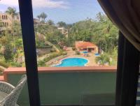 Caribe Campo Breezy Suites - B&B