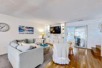 Westwood --- 828 Westwood Unit D - Ferienwohnung Bethany Beach