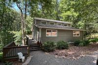 Moneta Memories - B&B Moneta