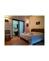 Chambre Triple Classique