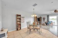 Captains Cove Unit 101 - Ferienwohnung Clearwater Beach