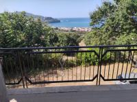 Querce vista mare - B&B Agropoli