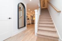 NEW 3BR-3BA Beach Block with Parking - Ferienwohnung Dewey Beach