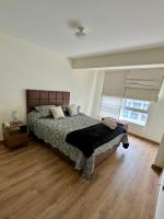 Departamento Orrantia San isidro - B&B Lima