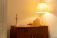 Melficta House - Chambres d’hôtes Molfetta