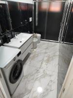 Casa vacanze Follonica - Ferienwohnung Follonica