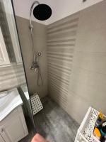 Silence D'or - Reyna Beach - B&B Constanța